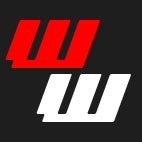 worthwebsites's profile picture. Discover world's best websites