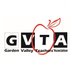 Garden Valley Teachers’ Association (@gardenvalleyta) Twitter profile photo Garden Valley Teachers’ Association (@gardenvalleyta) Twitter profile photo
