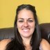 Ana Cahill (@cahillart303) Twitter profile photo Ana Cahill (@cahillart303) Twitter profile photo