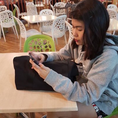 ayishiel's profile picture. fun to be with. hard to understand. complicated to know.