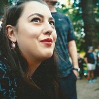 Taylah Strano (@taylah_strano) 's Twitter Profile