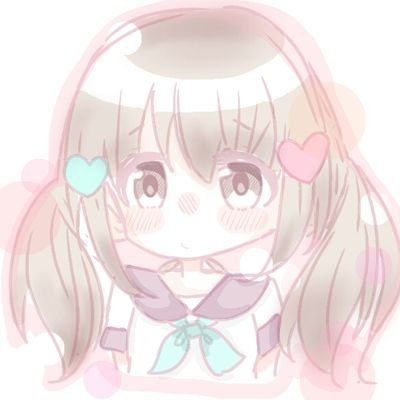 ましろ.*･ﾟ🐤さんのプロフィール画像