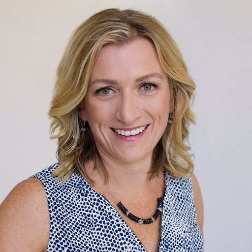 Reshaping Executive Teams for the Future of Aged Care and Community Services