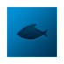 Mopper (@mopperapp) Twitter profile photo