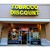Tobacco Discount (@TobaccoDiscoun1) Twitter profile photo