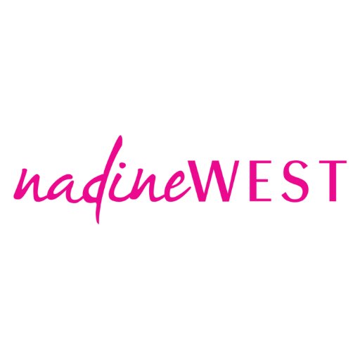 Fashionable outfits sent to you! Take our style quiz, and receive happiness in a pink package each month! Questions: 👇🏼 MyOutfits@NadineWest.com