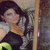سكس سعودى وامريكى (@conormadoc) Twitter profile photo سكس سعودى وامريكى (@conormadoc) Twitter profile photo