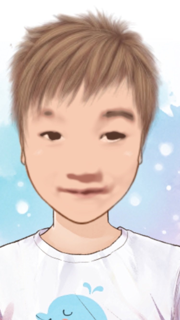 気軽に相互フォロー・いいね宜しく!(^O^)人生は一期一会。出会いや縁を大切にする生き方を私はしたい。