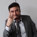 Daniel Osorio (@osoriodiaz_) Twitter profile photo Daniel Osorio (@osoriodiaz_) Twitter profile photo