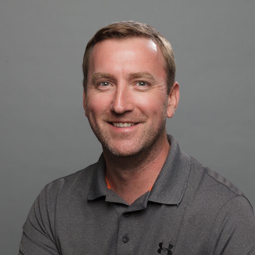 InfoSec enthusiast, husband, father and Patriots fan!! SVP Customer Success, Services and Support @ Rapid7.