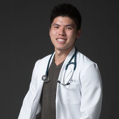 Medical student👨🏻⚕️⚕️🖖🏻 love photography ((use instagram more often