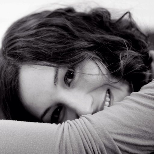 Alycia_Grant's profile picture. Actress • Artist • Kitten Foster