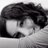 Alycia_Grant's profile image