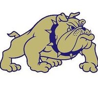 Otsego Athletic Boosters (@athleticotsego) 's Twitter Profile
