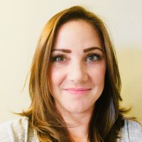 Lisa Rongere (@lrongere) 's Twitter Profile