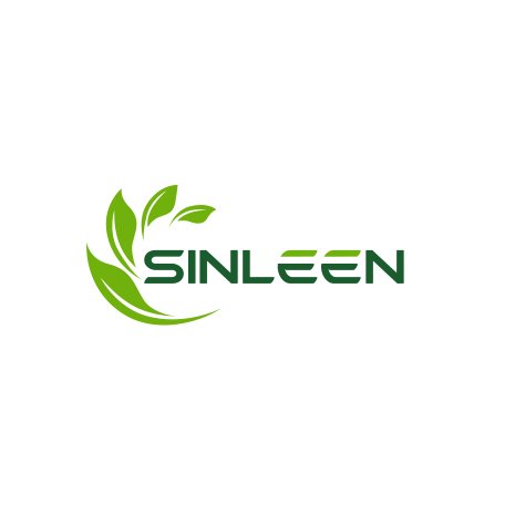 Sinleenplants's profile picture. Artificial Plants & Trees & Flowers Supplier
High Quality with best price
Package with safety shipping
Customizable and Excellent service
info@sinleenplants.com