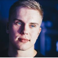 jKKE (@jkkefps) 's Twitter Profile