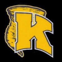 KMS (@keysermiddle) 's Twitter Profile