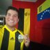 Freddy Cárdenas (@teacheractivo) Twitter profile photo Freddy Cárdenas (@teacheractivo) Twitter profile photo