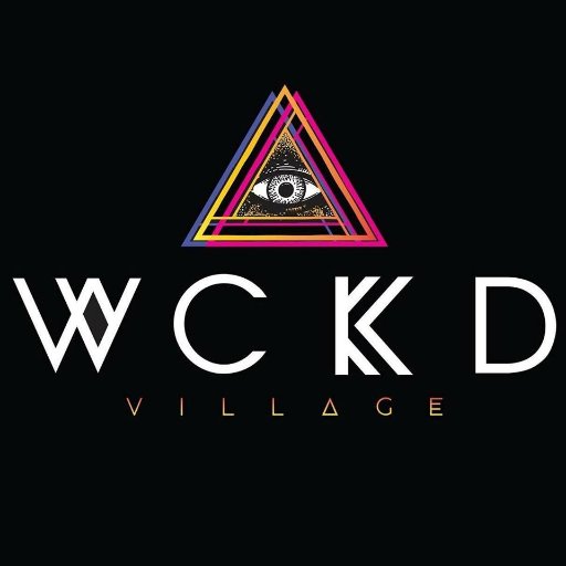 San Diego's EXCLUSIVE Halloween Festival | Saturday, October 26, 2019
