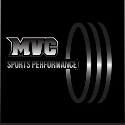The Official Twitter of Monte Vista Christian Sports Performance. Respect. Attitude. Effort. #RAE