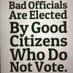 JBow ✍🏻🗳️🪷💙 (@jenrodbowers) Twitter profile photo JBow ✍🏻🗳️🪷💙 (@jenrodbowers) Twitter profile photo