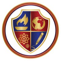 Southwest Leadership Academy Charter School (@slacsinfo) 's Twitter Profile