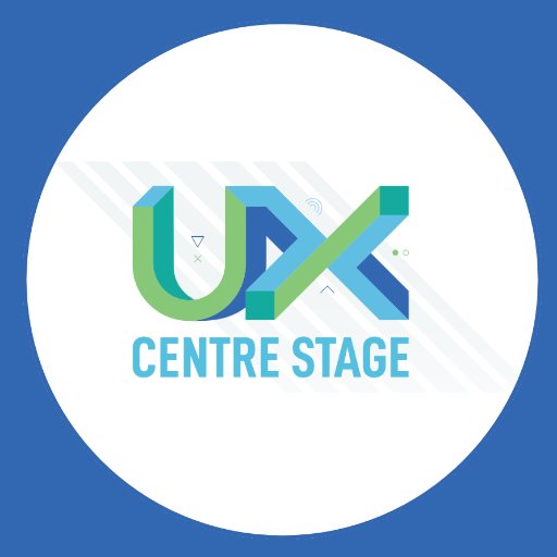One of southwestern Ontario's largest #UX Design conferences.
Returning Saturday October 20, 2018!
#uxcs2018 #LTUXldnont