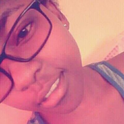 teedo_yung's profile picture. 😘💕 Thato⚡Matshego😍🍍