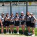 WHS Girls Golf (@whsgirlsgolf3) Twitter profile photo WHS Girls Golf (@whsgirlsgolf3) Twitter profile photo