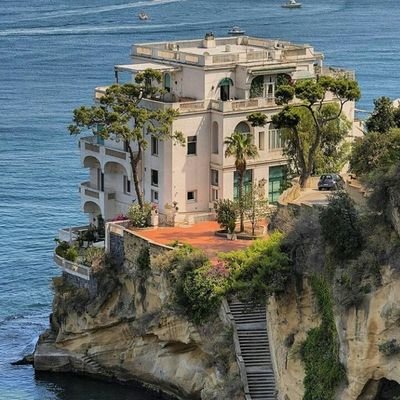 DianeSandra9's profile picture. Bismillahirohma nirohim