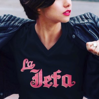 https://t.co/B7ILyWNo6B - vintage. https://t.co/4SeVqeijYZ - apparel.