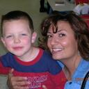 Melissa Jameson - @MJameson3 - Twitter