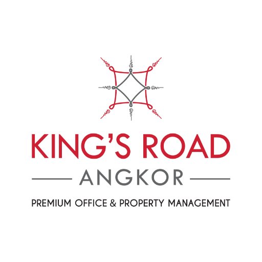 KING’S ROAD ANGKOR is a property management entity was establish last 2007 for the purpose of developing premium properties.