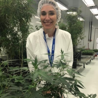 Leslie Ducommun Insurance specializing in Macro and Micro grows; Public and Private companies and all the ancillary business that support Cannabis