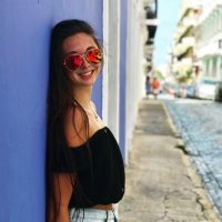 Amber Olson (@amberolson03) 's Twitter Profile