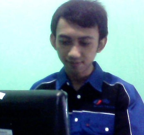 arya_purwokerto's profile picture. aRya selalu semangat dalam kondisi apapun,,...:)