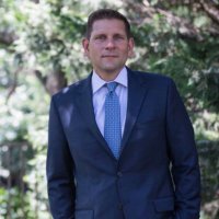 etrexler (@etrexler) 's Twitter Profile