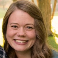Emily Ballif (@ballifemily) 's Twitter Profile