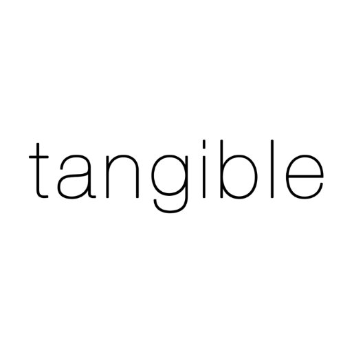TangibleAssets's profile picture. Account dedicated to tracking the performance of an asset allocation fund, investing solely in tangible products.