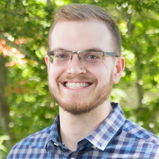 Senior Systems Software Engineer at @nvidia. Working on ML Ops infrastructure for Autonomous Vehicles. Opinions are my own.