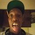 Anthony (@anthony_beckum) Twitter profile photo Anthony (@anthony_beckum) Twitter profile photo