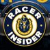 Racer Insider Media (@racerinsiderpod) Twitter profile photo Racer Insider Media (@racerinsiderpod) Twitter profile photo