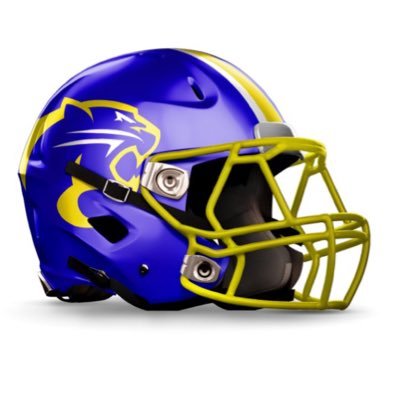 Clarksville Academy Football