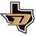 Denton Lacrosse (@dentonlacrosse) Twitter profile photo Denton Lacrosse (@dentonlacrosse) Twitter profile photo