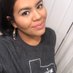 shirlenne peralta (@shirlenneperal1) Twitter profile photo shirlenne peralta (@shirlenneperal1) Twitter profile photo