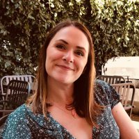 Jennifer Murphy (@jenmurphy1102) 's Twitter Profile Photo