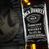 Jackson Daniel (@ole_jackd) 's Twitter Profile