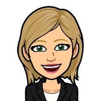 Sarah Thiffault (@thiffaultsarah) 's Twitter Profile