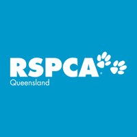 RSPCA QLD(@RSPCAQld) 's Twitter Profileg